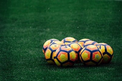 الزمالك والمصري السعوديتاريخ من المنافسة والإنجازات