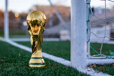ماتشالبرازيلبثمباشراليومشاهدالمباراةبجودةعاليةبدونتقطيع