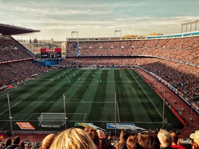 ملخصات مباريات دوري أبطال أوروبا 2025أبرز الأحداث والنتائج المثيرة ملخصات مباريات دوري أبطال أوروبا 2025أبرز الأحداث والنتائج المثيرة