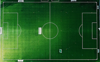 موعد بطولة الدوري الإنجليزيكل ما تحتاج معرفته عن جدول المباريات