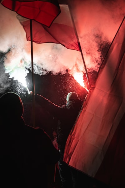 نظام السقوط في الدوري الجزائري 2025كل ما تحتاج معرفته عن آليات الهبوط