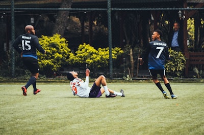 نهائي كأس العالم 2022الأرجنتين وفرنسا ملحمة تاريخية لا تُنسى نهائي كأس العالم 2022الأرجنتين وفرنسا ملحمة تاريخية لا تُنسى