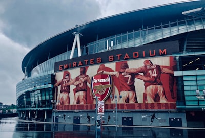 نتائج مباريات دوري أبطال أوروبا أمس الأربعاء نتائج مباريات دوري أبطال أوروبا أمس الأربعاء