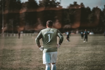 الزمالكوانبيخلصكامكامقصةالتنافسالأسطوريفيالكرةالمصرية
