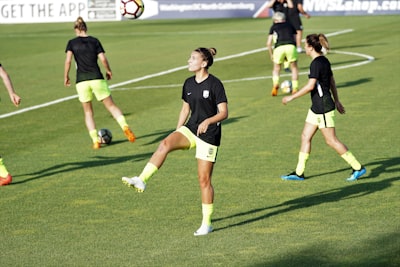دوري الدرجة الثانية المصري 2025رحلة الصعود إلى المجد دوري الدرجة الثانية المصري 2025رحلة الصعود إلى المجد