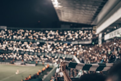 ملخص مباراة توتنهام وليفربولمواجهة مثيرة في الدوري الإنجليزي