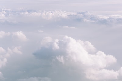 محمدعبدالموجودقصةنجاحملهمةفيعالمالأعمال