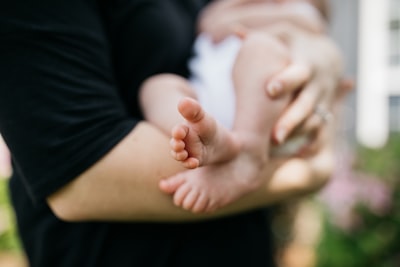 بثمباشرمباراهتوتنهاموليفربولمواجهةناريةفيالدوريالإنجليزي