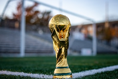 مواجهات دور 16 دوري أبطال أوروبا 2025أقوى المنافسات وأبرز التوقعات