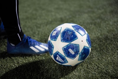 ترتيبجدولالدوريالمصري2023-24توقعاتوتحليلمفصل ترتيبجدولالدوريالمصري2023-24توقعاتوتحليلمفصل