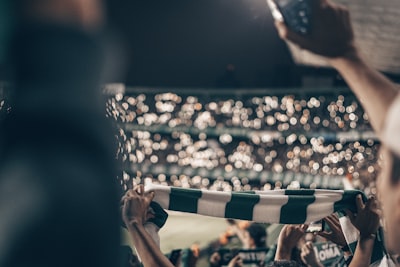دوريأبطالأفريقيا2018بطولةملحميةتوجتالترجيالتونسيبلقبها دوريأبطالأفريقيا2018بطولةملحميةتوجتالترجيالتونسيبلقبها