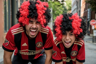 مواعيد مباريات دوري أبطال أفريقيا 2025كل ما تحتاج معرفته