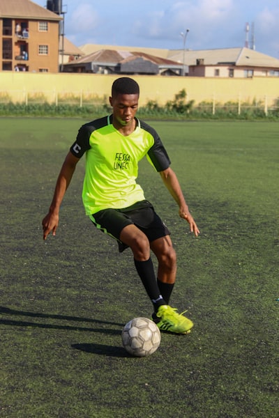 موعد مباراة الأهلي والزمالك القادمةكل ما تريد معرفته عن القمة المرتقبة