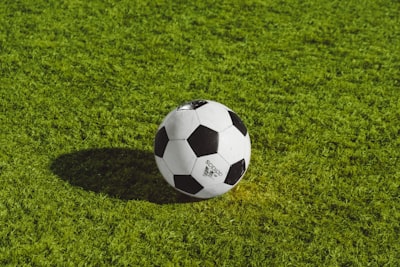 برشلونةوبايرنميونخصراعالعمالقةفيدوريأبطالأوروبا