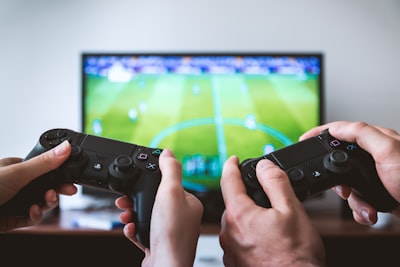 ملعبتوتنهامهوتسبيرالجديدتحفةمعماريةفيعالمكرةالقدم
