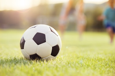 ذاكرليرياضهاحمدالفواخريرحلةالنجاحوالإلهام
