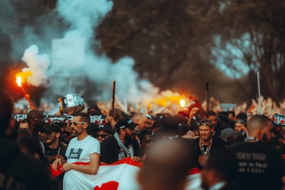 ملخصاتمانهاوادليلشامللعشاقالقصصالمصورةالكورية ملخصاتمانهاوادليلشامللعشاقالقصصالمصورةالكورية