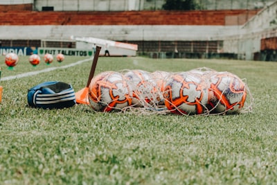 نتائج مباريات اليوم في دوري أبطال أوروبا الأربعاء
