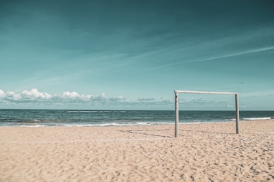 ملخص اهداف مباراه منتخب مصر اليوم ملخص اهداف مباراه منتخب مصر اليوم