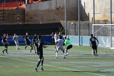 موعد مباريات منتخب مصر الوديه القادمه