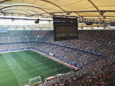 ترتيبات دوري أبطال أوروبا 2021-22رحلة مثيرة نحو المجد