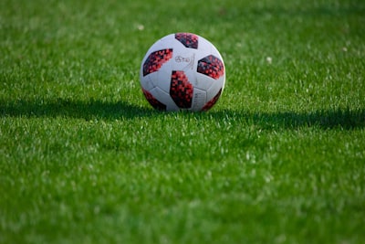 كم نقاط الدوري السعوديكل ما تحتاج معرفته عن ترتيب الفرق والمنافسة