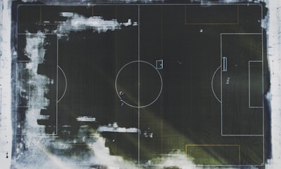 ملخصمباراةمانشسترسيتيوتوتنهام4-3مباراةمثيرةتنتهيبتقدمالسيتي