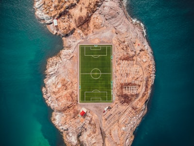ملخصاتأفلامهنديةأكشنكوكلي-قصةحبوانتصار