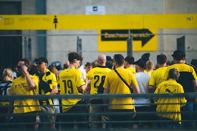 مبارياتاليومبثمباشرليفربولالانكيفيةمتابعةالمبارياتأونلاينمجاناً