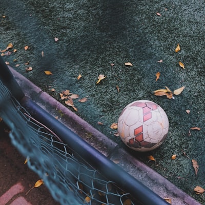 موعد مباريات ملحق دوري أبطال أوروبا 2025كل ما تحتاج معرفته عن الجدول الزمني موعد مباريات ملحق دوري أبطال أوروبا 2025كل ما تحتاج معرفته عن الجدول الزمني