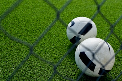 نصف نهائي دوري أبطال أفريقيا 2022معارك أسطورية وتأهل تاريخي