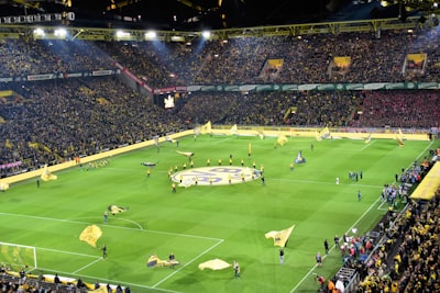 نصف نهائي دوري أبطال أفريقيا 2022معارك أسطورية وتأهل تاريخي