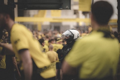 هداف الدوري المصريتعرف على أبرز الهدافين في تاريخ البطولة