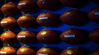 موعدمبارياتدوريأبطالأوروبادور8كلماتحتاجمعرفتهعنالمواعيدوالمواجهات