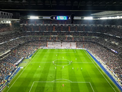 هدافين دوري أبطال أوروبا 2023تعرف على نجوم التهديف في الموسم الحالي