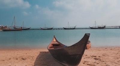 ميلان البايرنمواجهة أسطورية بين عمالقة الكرة الأوروبية ميلان البايرنمواجهة أسطورية بين عمالقة الكرة الأوروبية