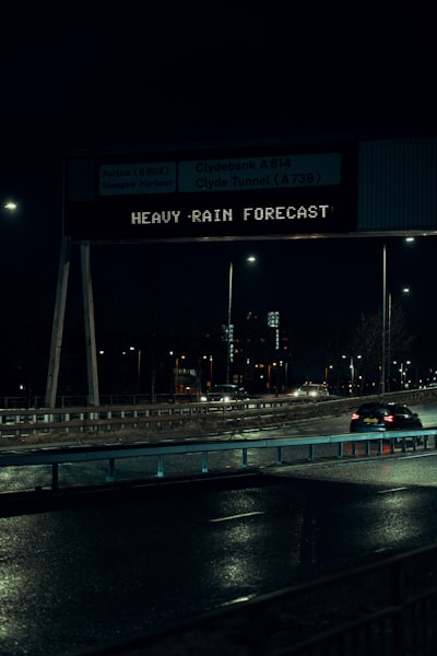 ملخصات أفلام كوكلي 2024أحدث وأشهر الأفلام التي يجب مشاهدتها