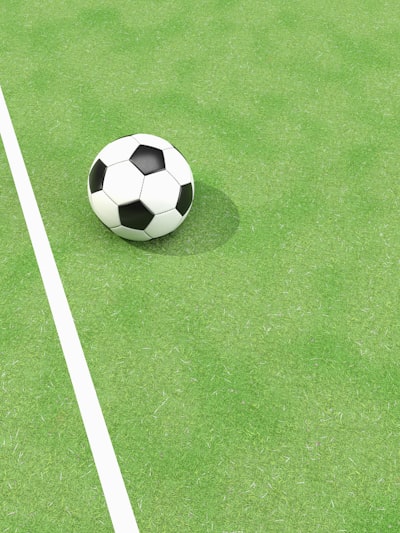 نهائي دوري أبطال أوروبا 2020 للرجالملحمة كروية لا تُنسى نهائي دوري أبطال أوروبا 2020 للرجالملحمة كروية لا تُنسى